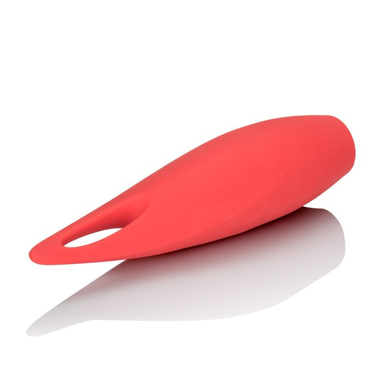10-Stymulator-RED HOT SPARK-10