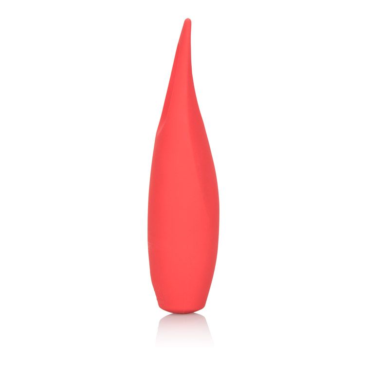 11-Stymulator-RED HOT SPARK-11
