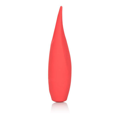 11-Stymulator-RED HOT SPARK-11