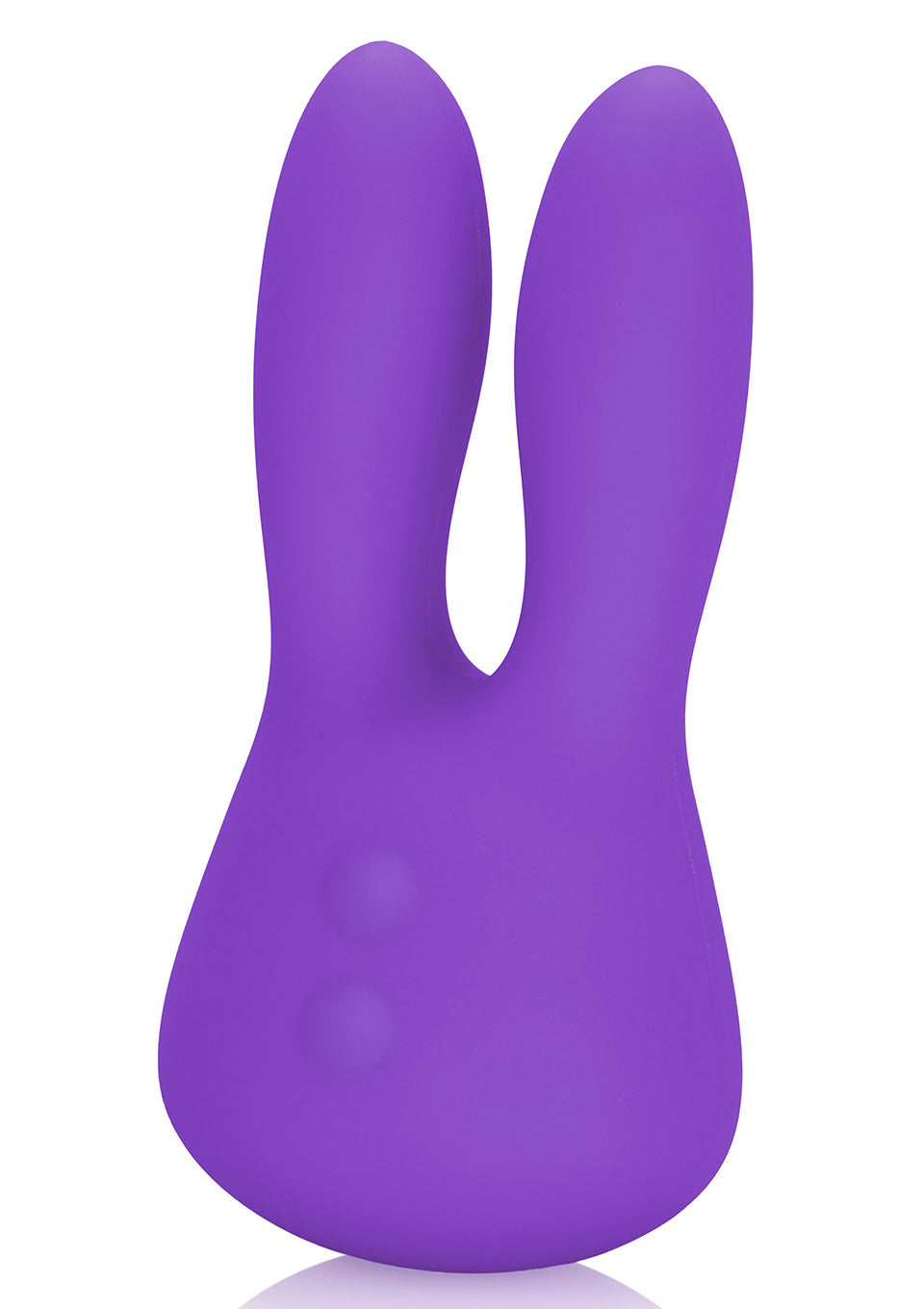 3-Stymulator-MINI MARVELS MARVELOUS BUNNY-3