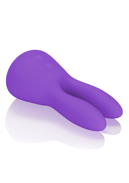 5-Stymulator-MINI MARVELS MARVELOUS BUNNY-5