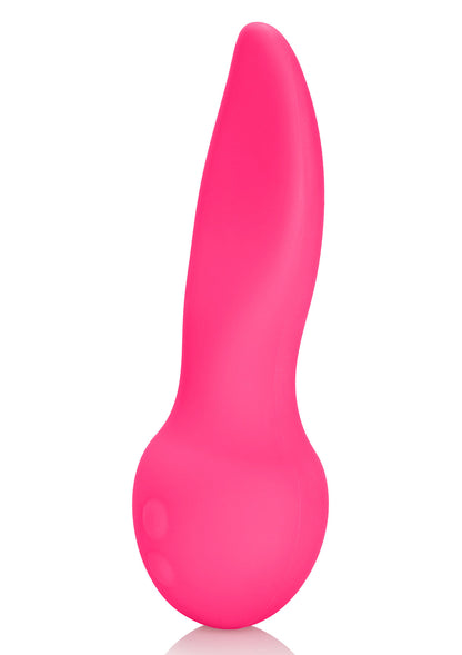 3-Stymulator-MINI MARVELS MARVELOUS FLICKER-3