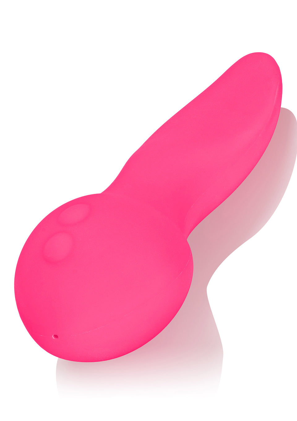 5-Stymulator-MINI MARVELS MARVELOUS FLICKER-5