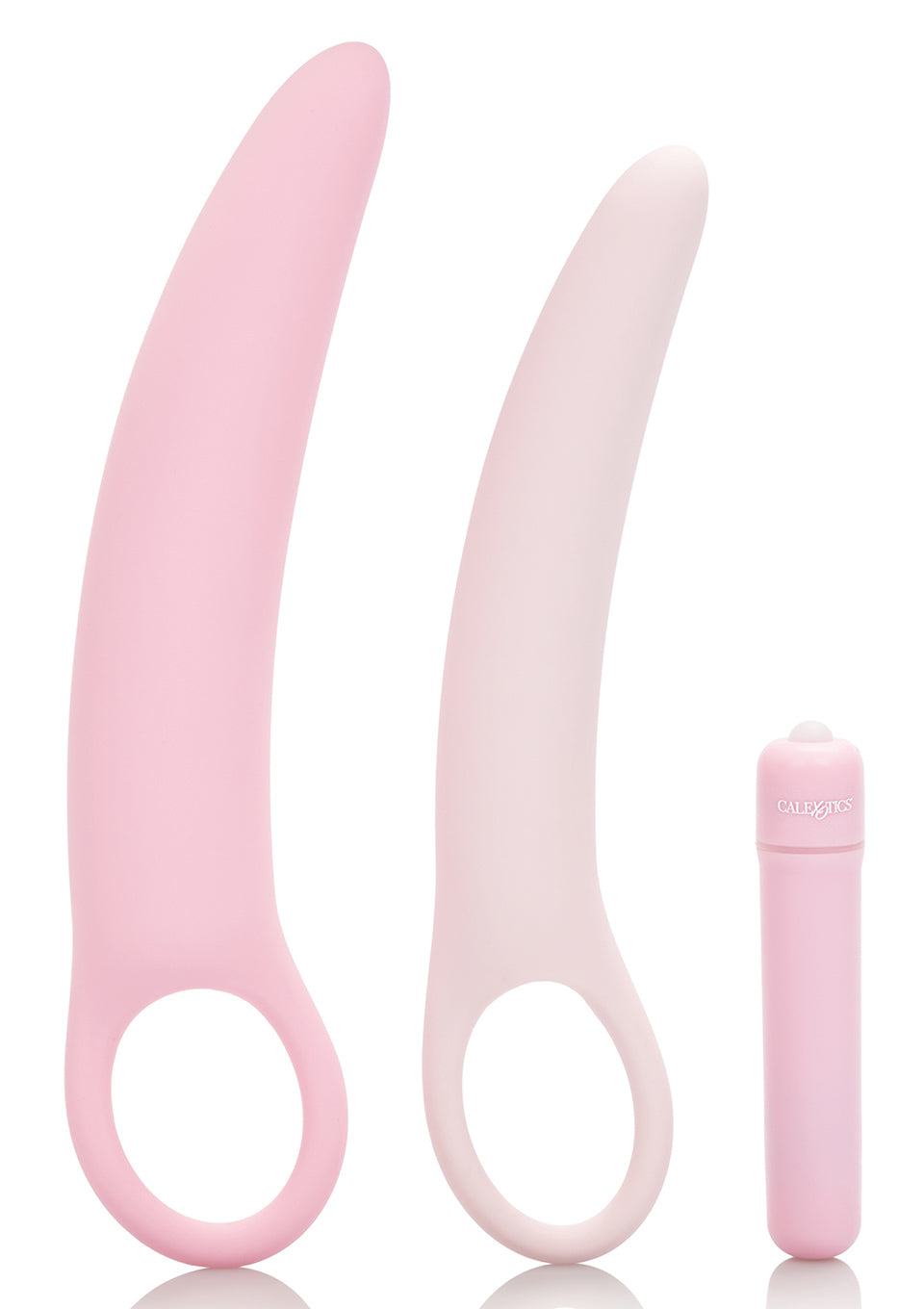 3-Wibrator-INSPIRE VIBRATING DILATOR KIT-3