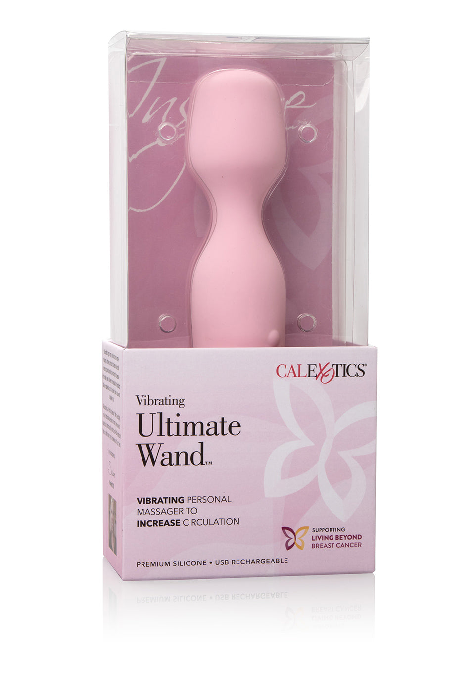 2-Stymulator-INSPIRE VIBRATING ULTIMATE WAND-2