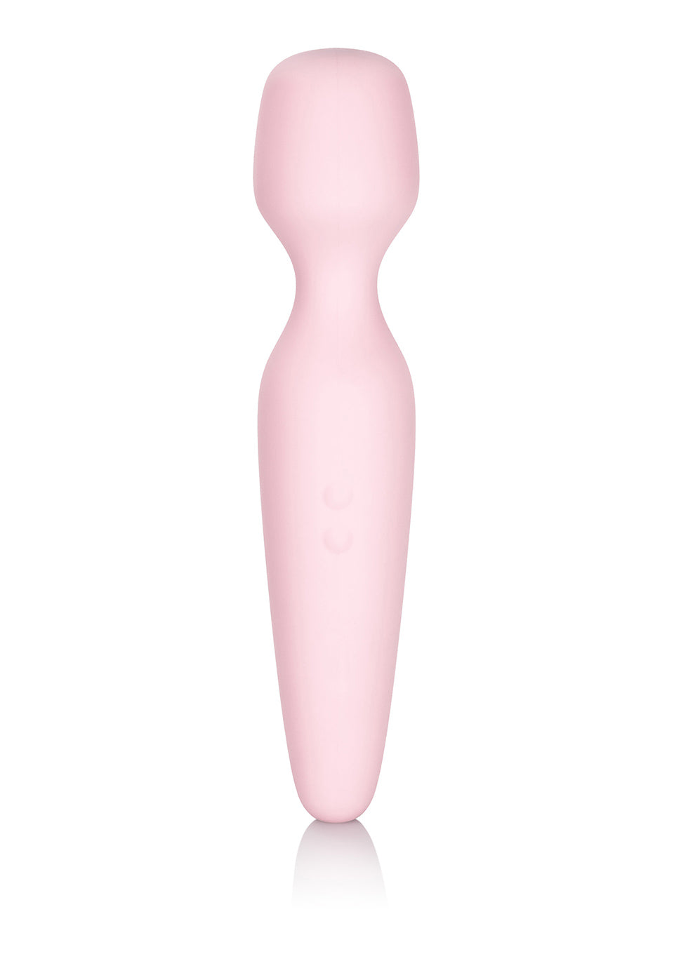 4-Stymulator-INSPIRE VIBRATING ULTIMATE WAND-4