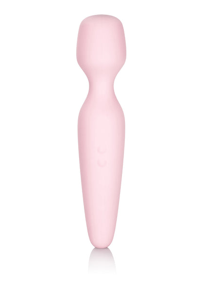 4-Stymulator-INSPIRE VIBRATING ULTIMATE WAND-4