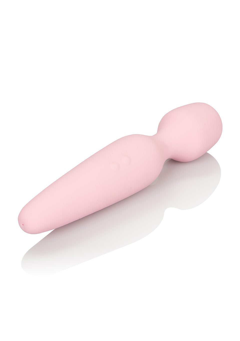 6-Stymulator-INSPIRE VIBRATING ULTIMATE WAND-6