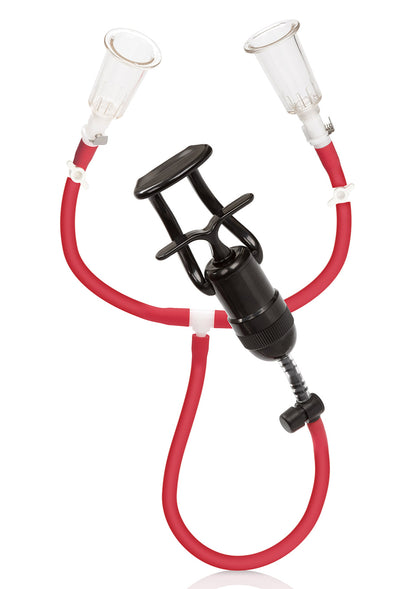 2-Pompka-COLT MUSCLE NIPS PUMP-2