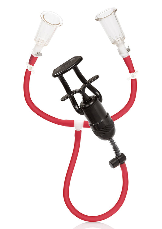 2-Pompka-COLT MUSCLE NIPS PUMP-2