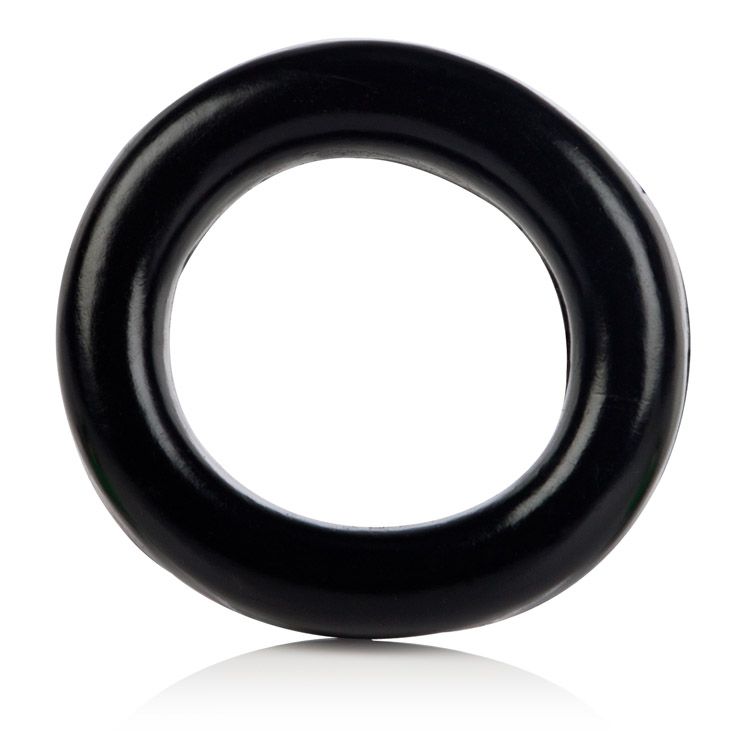 9-Pierścień-COLT 3 RING SET BLACK-9
