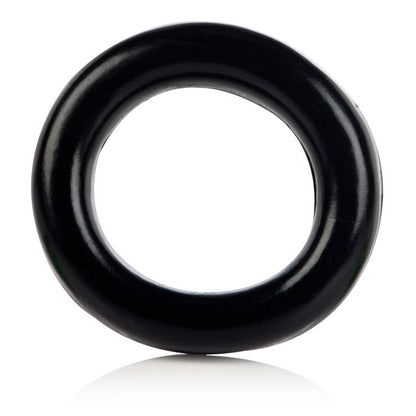 9-Pierścień-COLT 3 RING SET BLACK-9