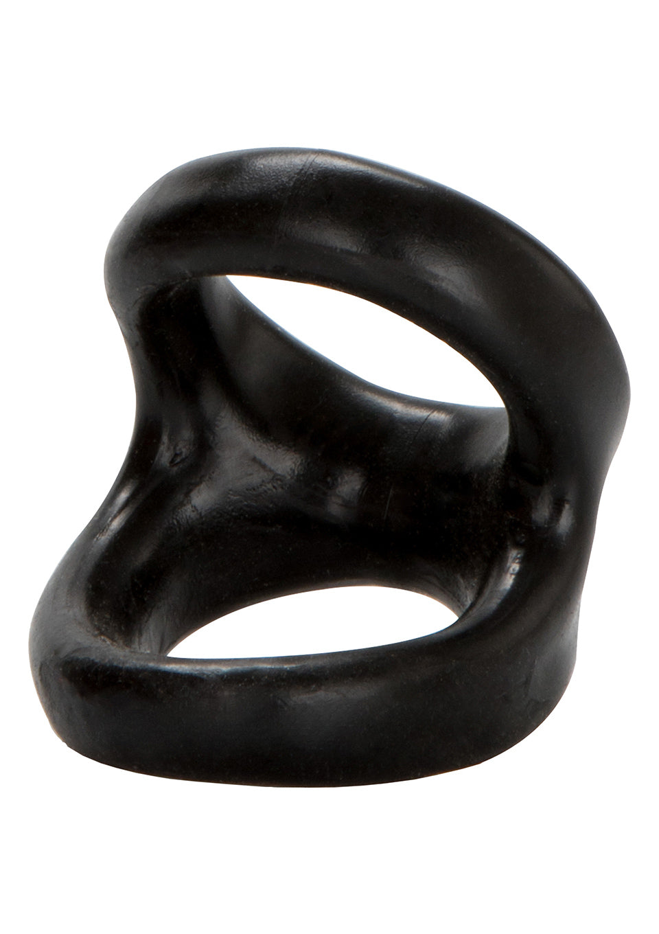 1-Pierścień-COLT SNUG TUGGER BLACK-1