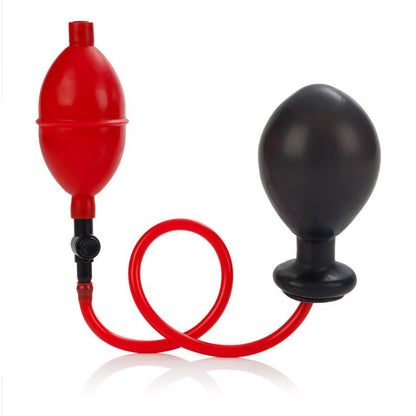 9-Plug-COLT EXPANDABLE BUTT PLUG-9