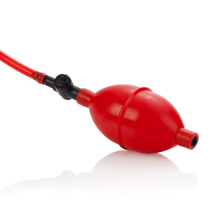 11-Plug-COLT EXPANDABLE BUTT PLUG-11