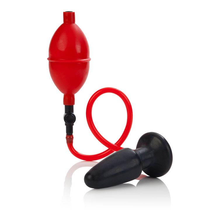 15-Plug-COLT EXPANDABLE BUTT PLUG-15