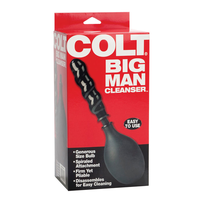 1-Anal/hig-COLT BIG MAN CLEANSER-1