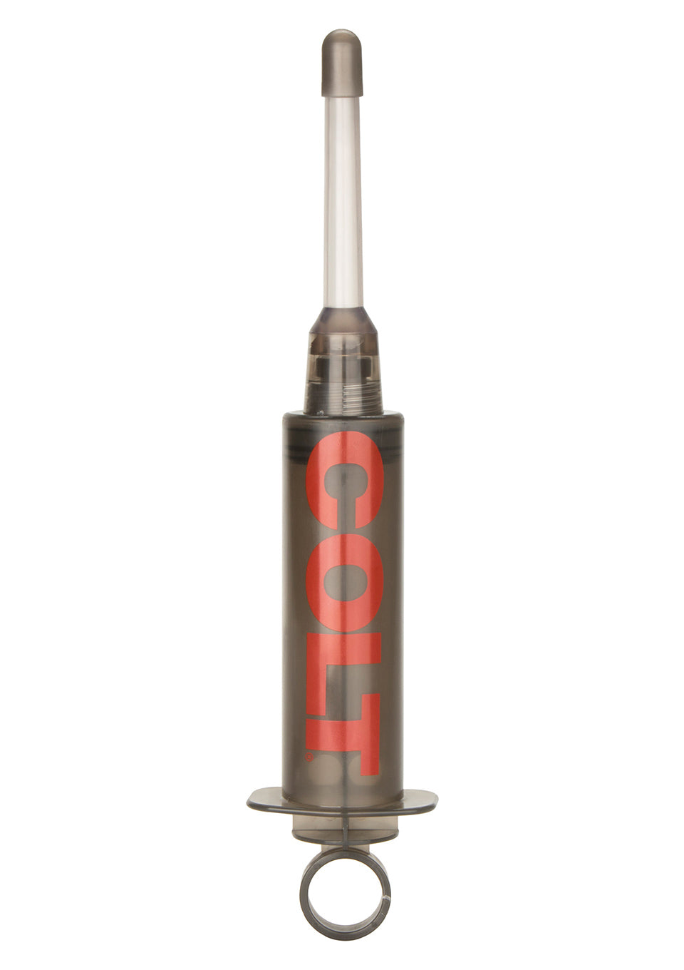 1-Anal/hig-COLT VIBRO CLEANSE SMOKE-1