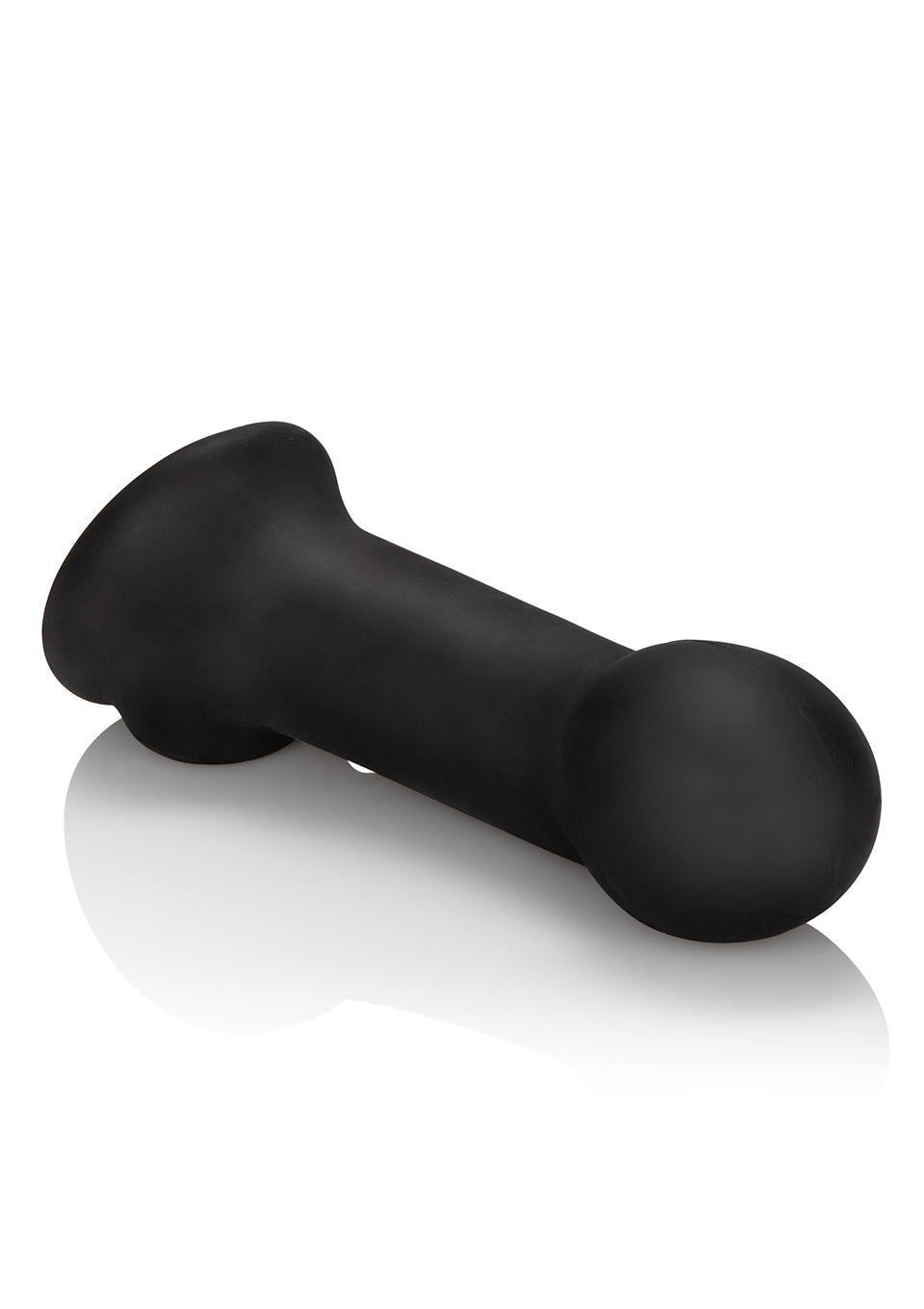 1-Stymulator-colt slugger black-1