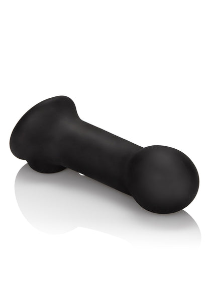 1-Stymulator-colt slugger black-1
