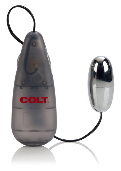2-Jajko/wibr-COLT MULT-SPEED POWER PAK BULLET-2