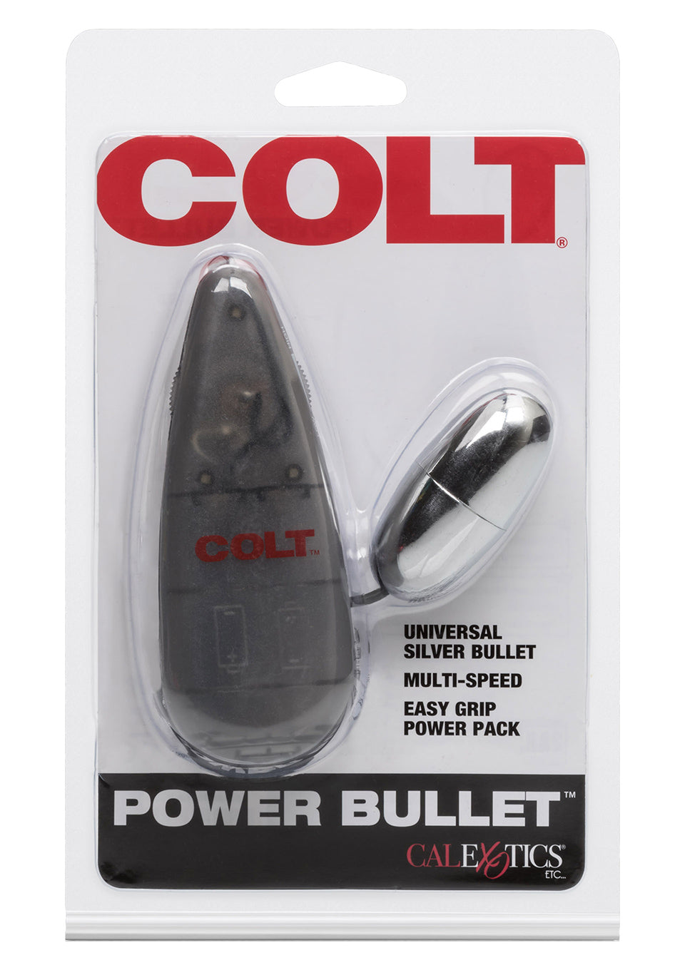 4-Jajko/wibr-COLT MULT-SPEED POWER PAK BULLET-4