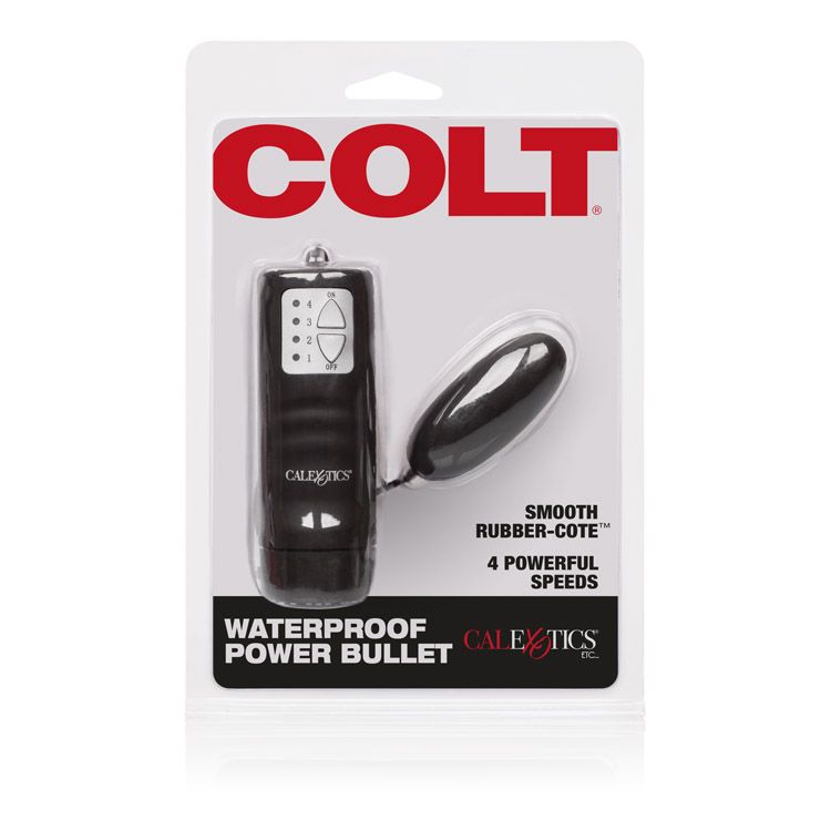 1-Jajko/wibr-COLT WP POWER BULLET-1