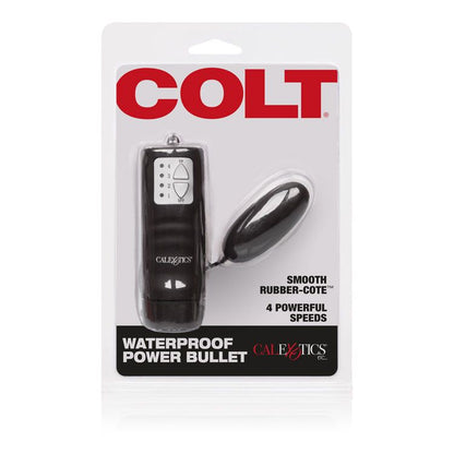 1-Jajko/wibr-COLT WP POWER BULLET-1