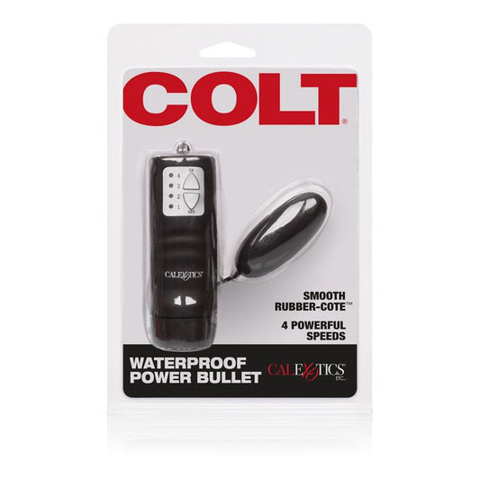 1-Jajko/wibr-COLT WP POWER BULLET-1