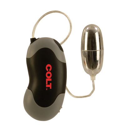 2-Jajko/wibr-COLT XTREME TURBO BULLET METAL-2