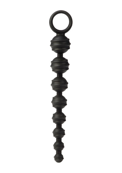 2-Plug/kulki-COLT POWER DRILL BALLS BLACK-2