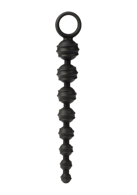2-Plug/kulki-COLT POWER DRILL BALLS BLACK-2