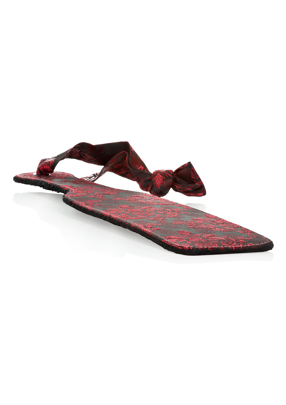 3-Pejcz-SCANDAL PADDLE WITH TAG-3
