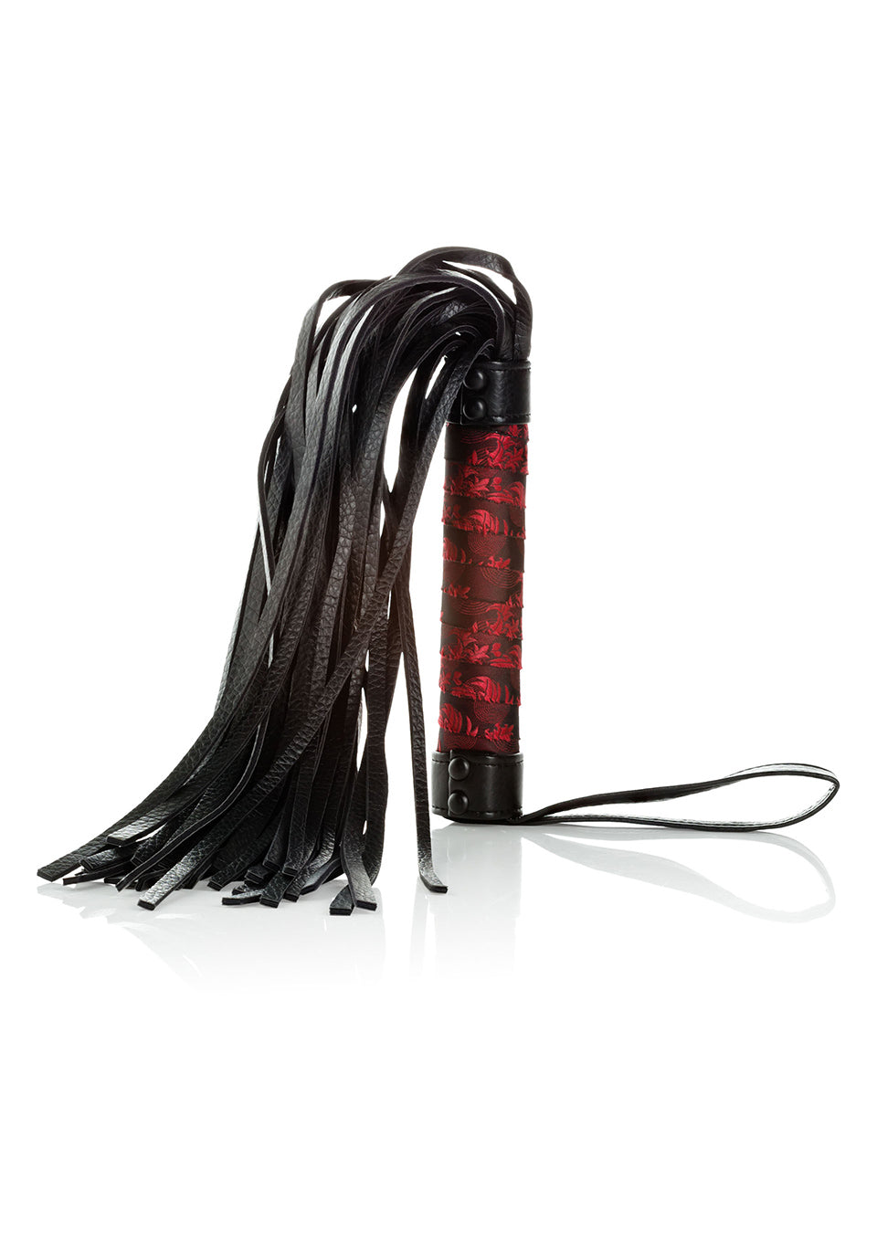 1-Pejcz-SCANDAL FLOGGER WITH TAG-1