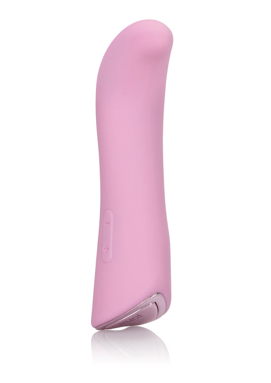 1-Wibrator-AMOUR SILICONE MINI G-1