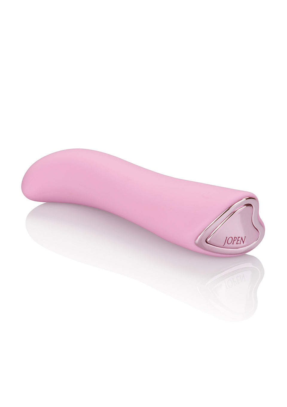 7-Wibrator-AMOUR SILICONE MINI G-7