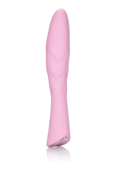 1-Wibrator-AMOUR SILICONE WAND-1