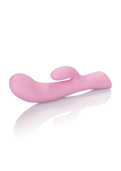 5-Wibrator-AMOUR SILICONE DUAL G WAND-5