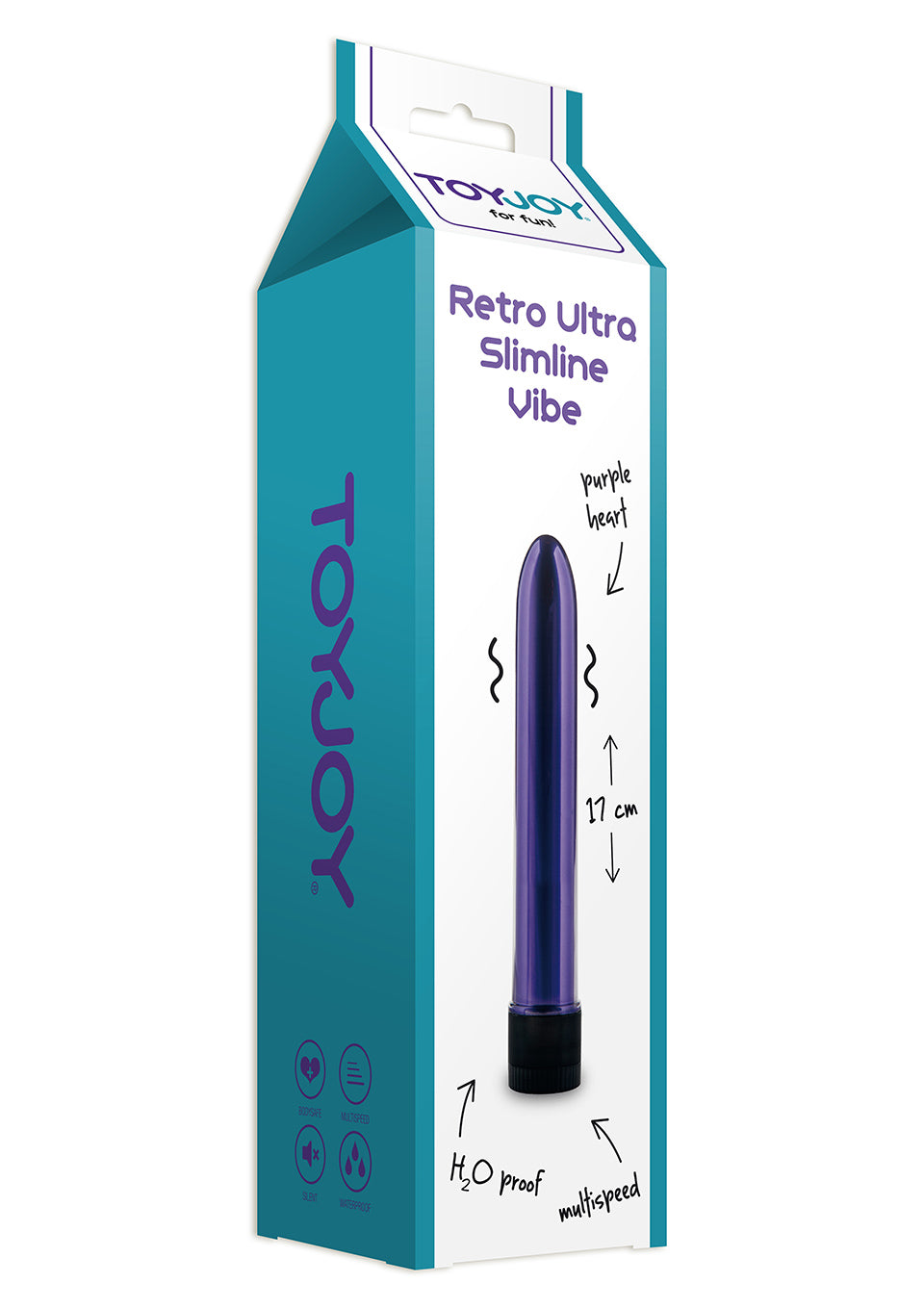 3-Wibrator-RETRO ULTRA SLIMLINE VIBE PURPLE-3