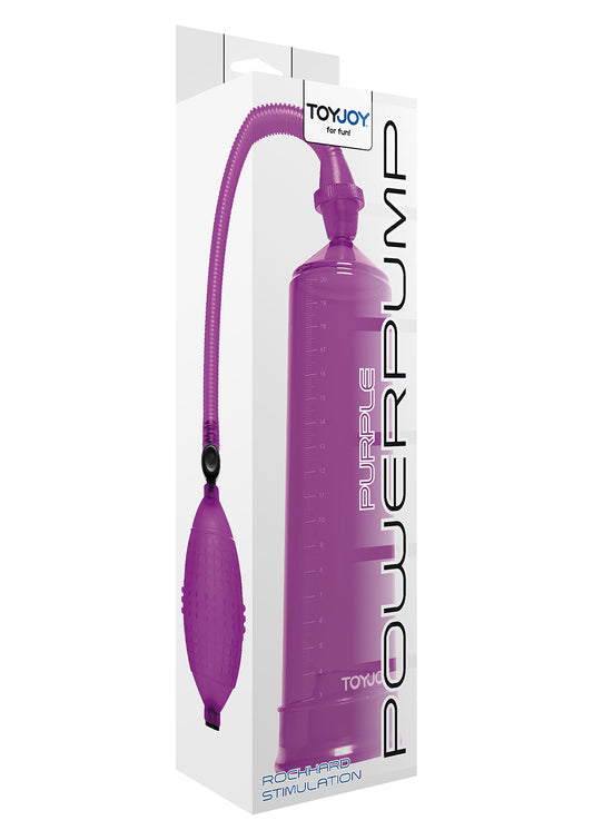 2-Pompka-power pump purple-2