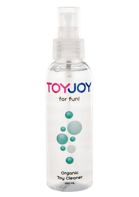 2-Spray do czyszczenia higieny sex akcesoriów 150ml-2