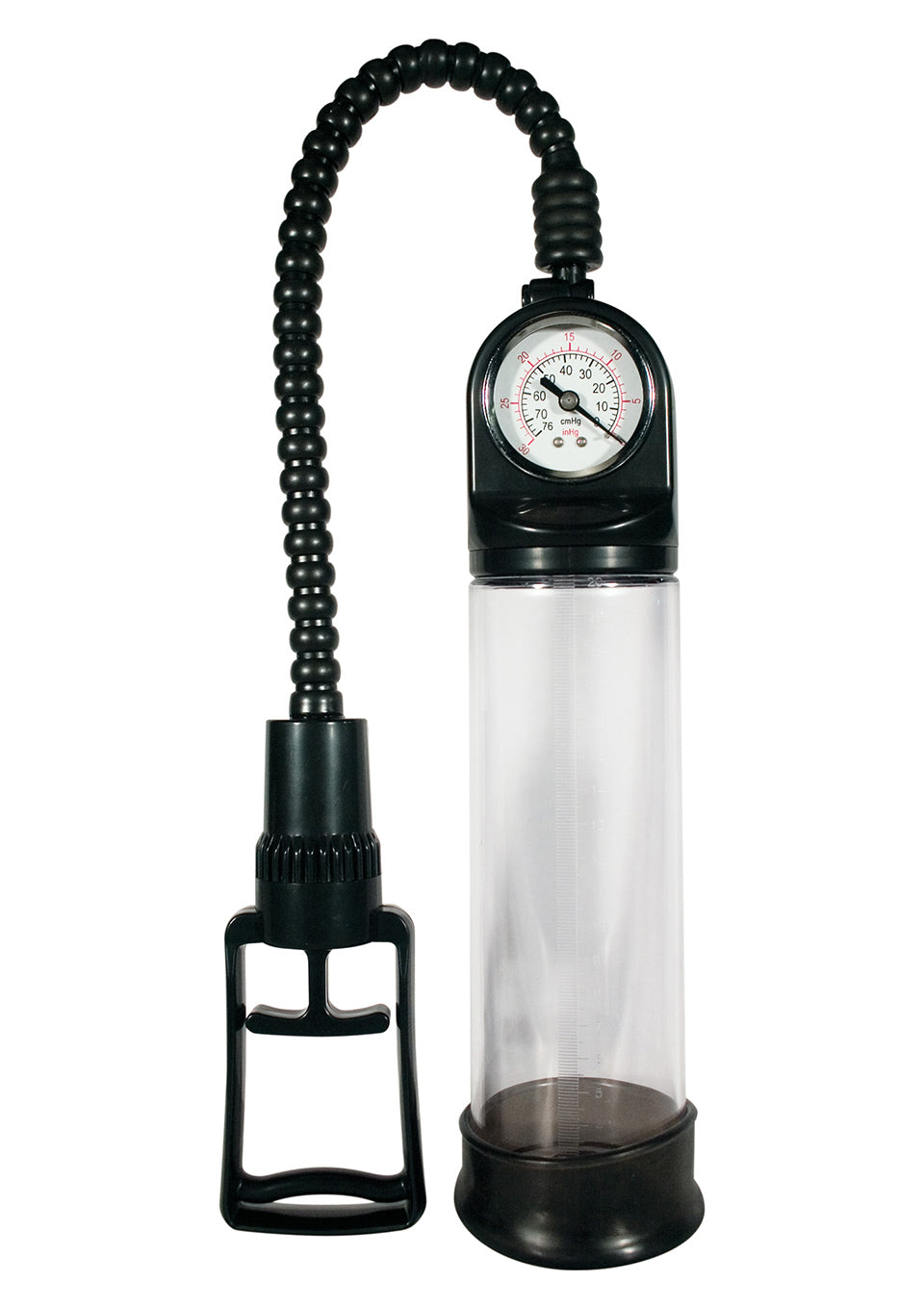 1-Pompka-pump master black-1