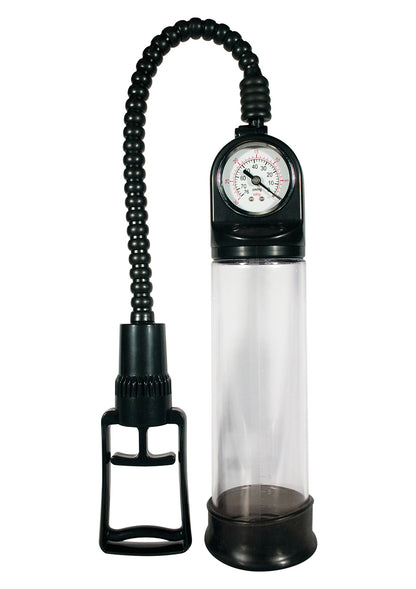 1-Pompka-pump master black-1