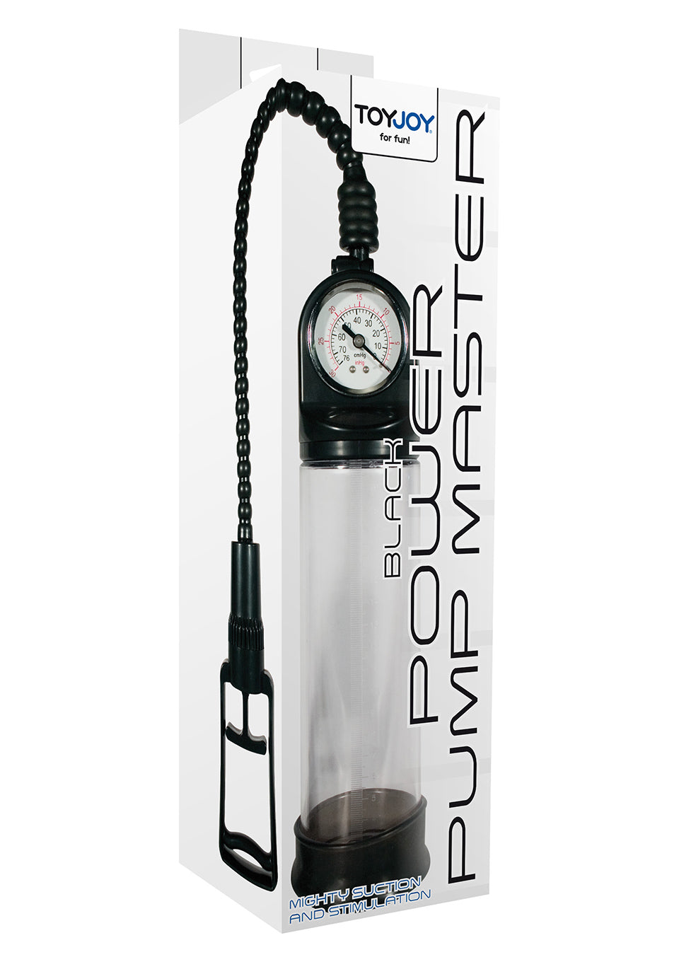 3-Pompka-pump master black-3