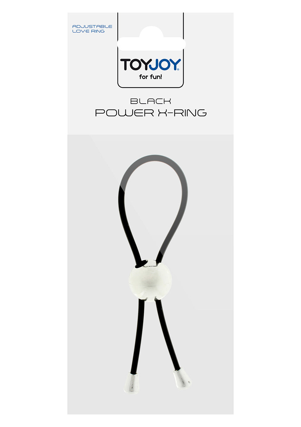 1-Lasso na penisa pierścień na długi wzwód erekcję-1