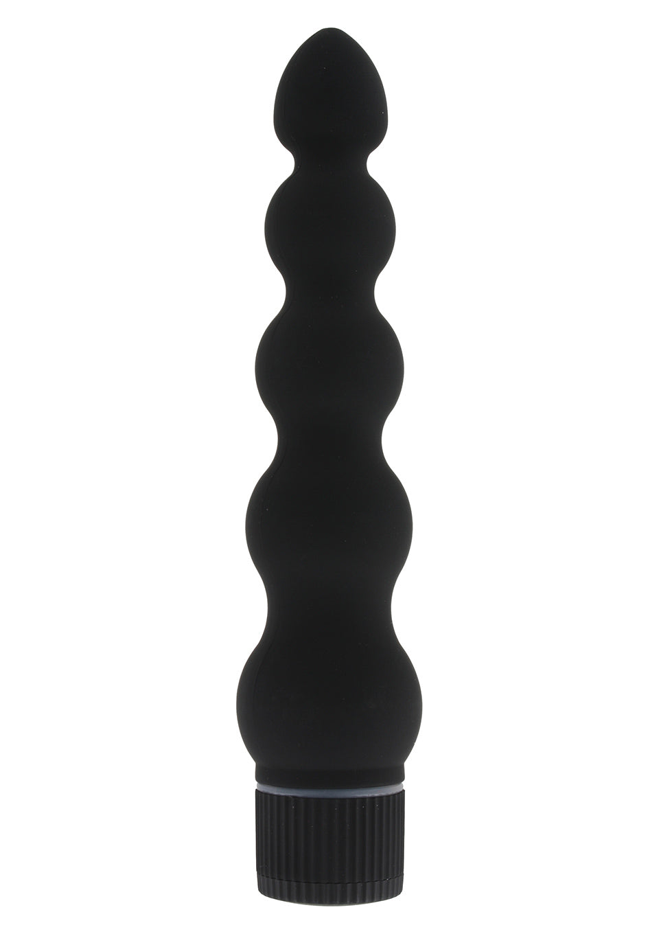 7-Zestaw-AMAZING PLEASURE SEX TOY KIT-7