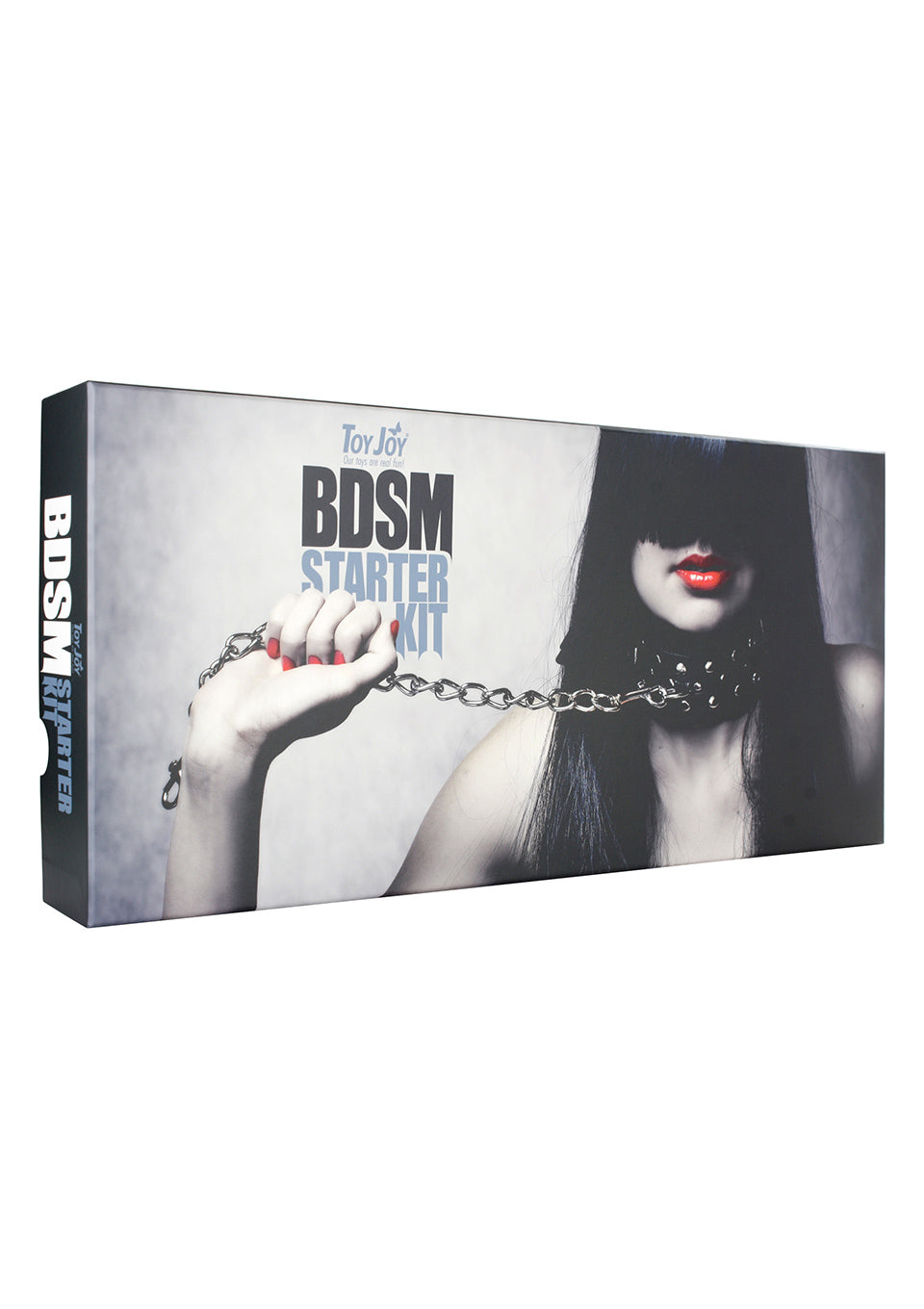 2-Zestaw sex akcesoriów bdsm kajdanki kleszcze sznur-2
