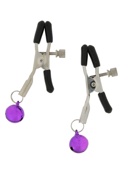 8-Zestaw sex akcesoriów bdsm kajdanki kleszcze sznur-8