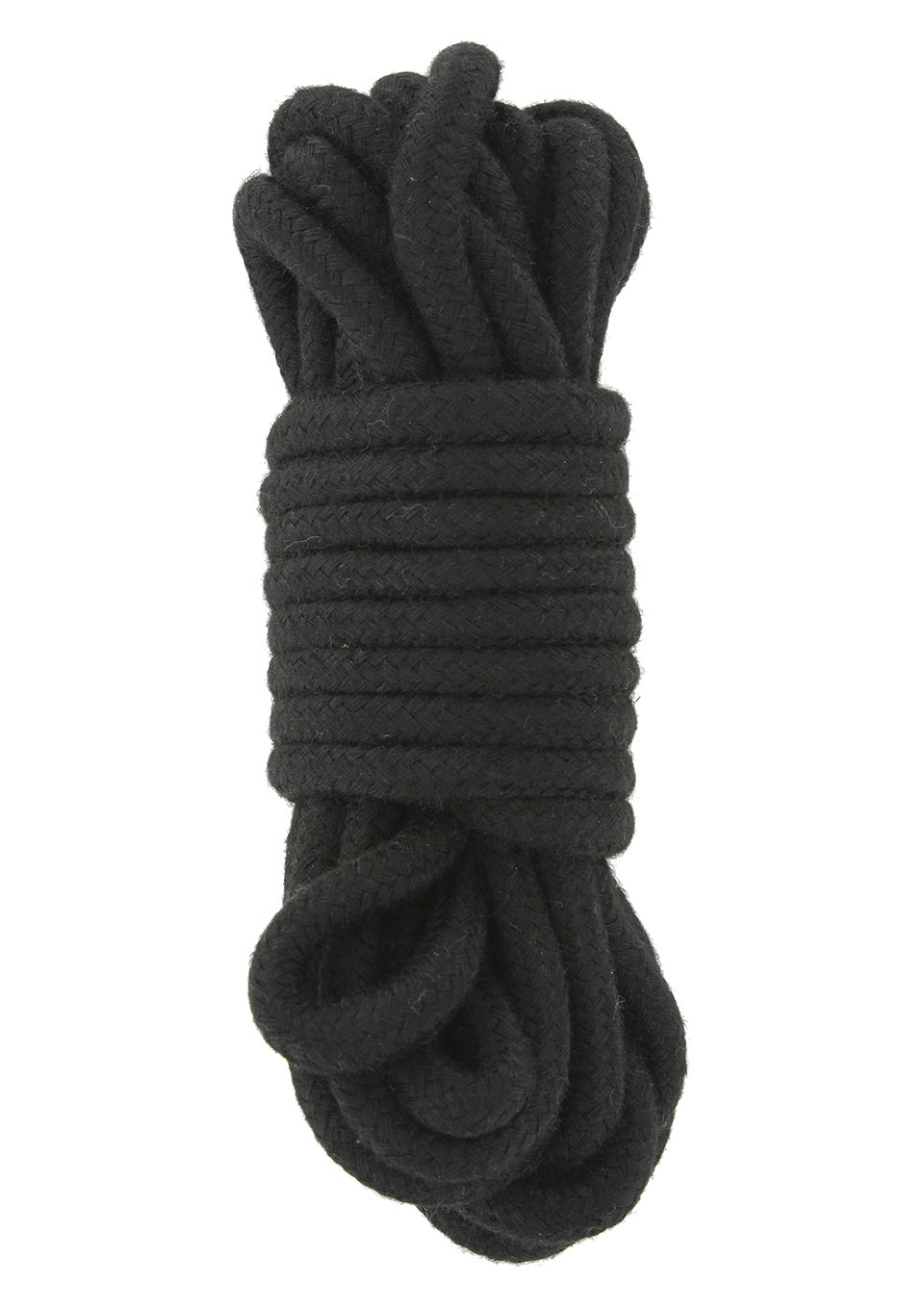 9-Akcesoria bdsm bondage zestaw komplet 8 elementów-9