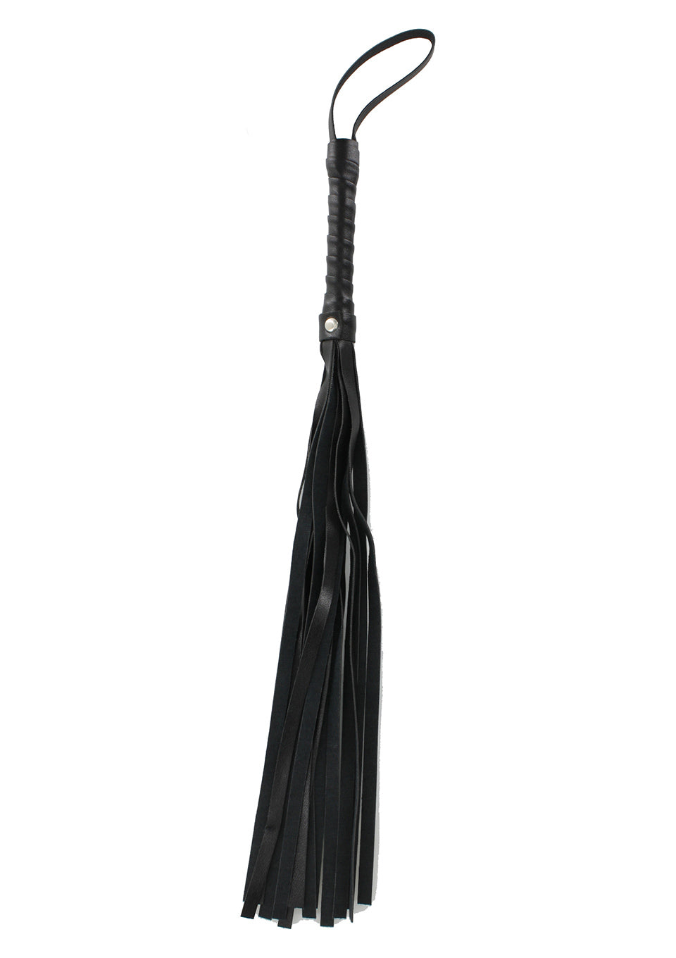 11-Akcesoria bdsm bondage zestaw komplet 8 elementów-11